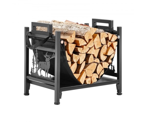 SNMJ15FTSNDCNIADY001V0