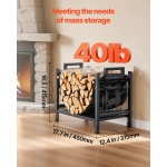 SNMJ15FTSNDCNIADY001V0 gallery 0