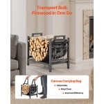 SNMJ15FTSNDCNIADY001V0 gallery 1