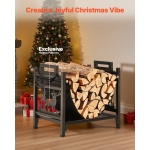 SNMJ15FTSNDCNIADY001V0 gallery 4