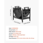 SNMJ15FTSNDCNIADY001V0 gallery 5