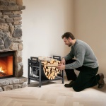 SNMJ15FTSNDCNIADY001V0 gallery 6