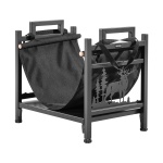 SNMJ15FTSNDCNIADY001V0 gallery 7