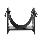 SNMJ15FTSNDCNIADY001V0 gallery 9