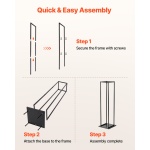 SNMJ1FTSNGJKJTP2Z001V0 gallery 3