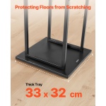 SNMJ1FTSNGJKJTP2Z001V0 gallery 4