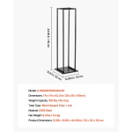 SNMJ1FTSNGJKJTP2Z001V0 gallery 5