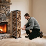 SNMJ1FTSNGJKJTP2Z001V0 gallery 6