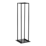 SNMJ1FTSNGJKJTP2Z001V0 gallery 7