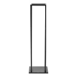 SNMJ1FTSNGJKJTP2Z001V0 gallery 8