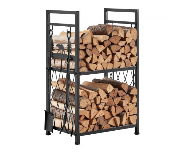 SNMJSNSCK13FAYBYM001V0