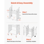 SNMJSNSCK13FAYBYM001V0 gallery 3