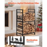 SNMJSNSCK13FAYBYM001V0 gallery 4