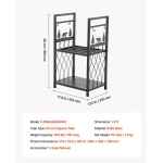 SNMJSNSCK13FAYBYM001V0 gallery 5