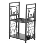 SNMJSNSCK13FAYBYM001V0 gallery 7