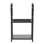 SNMJSNSCK13FAYBYM001V0 gallery 8