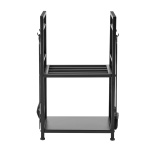 SNMJSNSCK13FAYBYM001V0 gallery 9