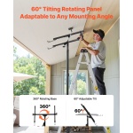 SPSJJHS95FT1CY542001V0 gallery 2