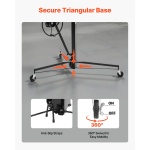 SPSJJHS95FT1CY542001V0 gallery 3