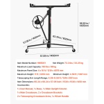 SPSJJHS95FT1CY542001V0 gallery 5