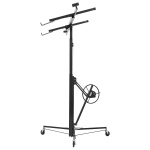 SPSJJHS95FT1CY542001V0 gallery 7