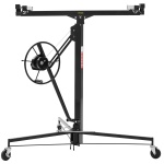 SPSJJHS95FT1CY542001V0 gallery 9