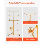 SPSJJHS95FT1OYROR001V0 gallery 1