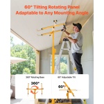 SPSJJHS95FT1OYROR001V0 gallery 2