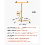 SPSJJHS95FT1OYROR001V0 gallery 5