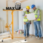 SPSJJHS95FT1OYROR001V0 gallery 6