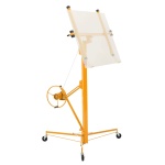 SPSJJHS95FT1OYROR001V0 gallery 8