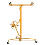 SPSJJHS95FT1OYROR001V0 gallery 9