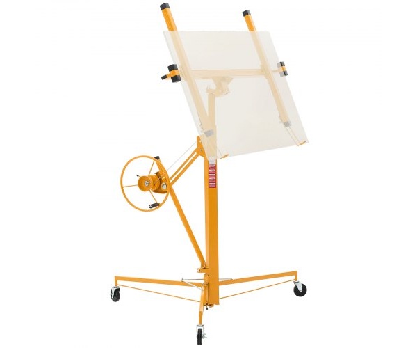 SPSJJHS95FT1QDU00001V0