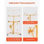 SPSJJHS95FT1QDU00001V0 gallery 1