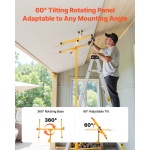 SPSJJHS95FT1QDU00001V0 gallery 2