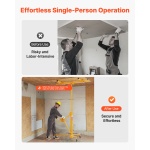 SPSJJHS95FT1QDU00001V0 gallery 4