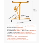 SPSJJHS95FT1QDU00001V0 gallery 5