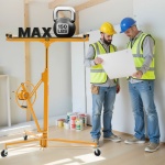 SPSJJHS95FT1QDU00001V0 gallery 6