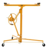 SPSJJHS95FT1QDU00001V0 gallery 9