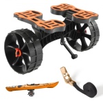 SPSPHTTC10IN15RM2001V0