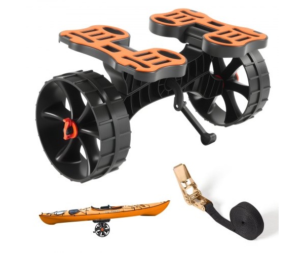 SPSPHTTC10IN15RM2001V0