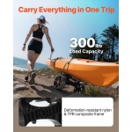 SPSPHTTC10IN15RM2001V0 gallery 0