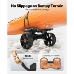 SPSPHTTC10IN15RM2001V0 gallery 2