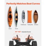 SPSPHTTC10IN15RM2001V0 gallery 3