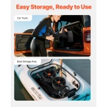 SPSPHTTC10IN15RM2001V0 gallery 4