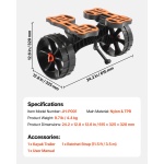 SPSPHTTC10IN15RM2001V0 gallery 5