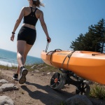 SPSPHTTC10IN15RM2001V0 gallery 6