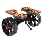 SPSPHTTC10IN15RM2001V0 gallery 7