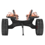 SPSPHTTC10IN15RM2001V0 gallery 8