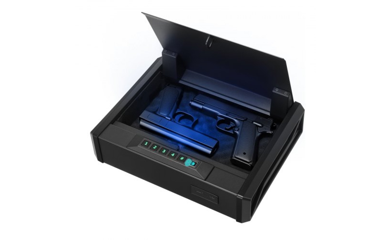 SQBXHSKPTK00GDMH0001V0